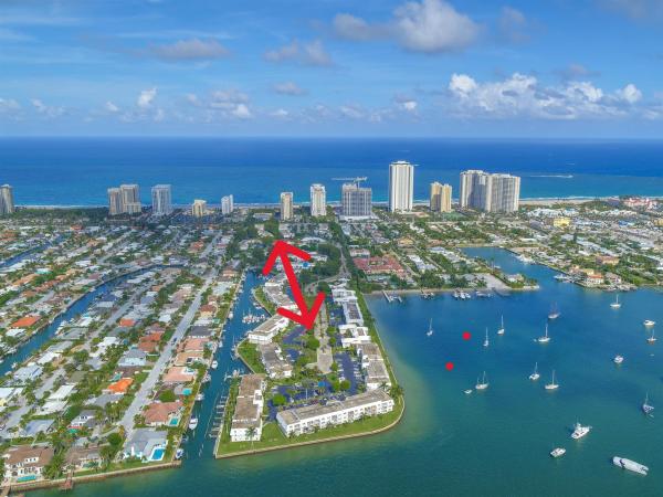 Sugar Sands, 1250 Sugar Sands Blvd #210, Riviera Beach, Florida 33404, image 1