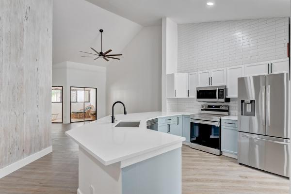 Sea Oats Of Juno Beach, 205 Sea Oats Dr #E, Juno Beach, Florida 33408, image 1
