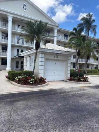 Whitehall At Camino Real, 6121 Balboa Cir #401, Boca Raton, Florida 33433, image 1