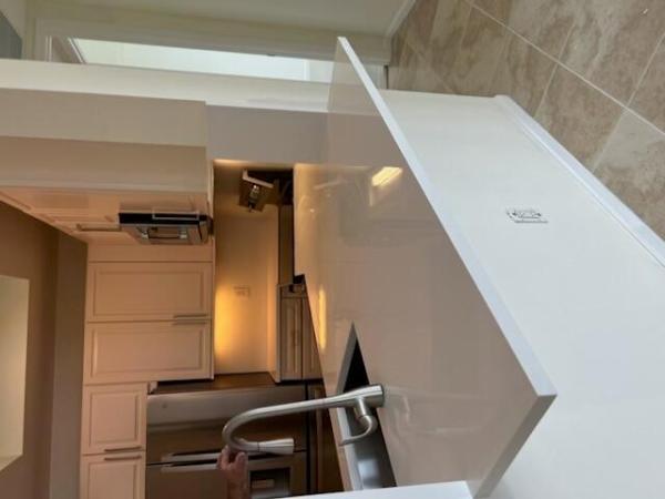 Metropolitan, 403 S Sapodilla Ave #804, West Palm Beach, Florida 33401, image 1