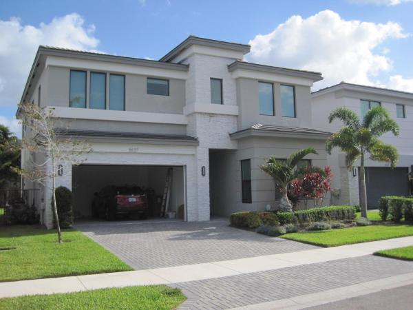 Lotus, 8637 Torrey Isles Ter, Boca Raton, Florida 33496, image 1