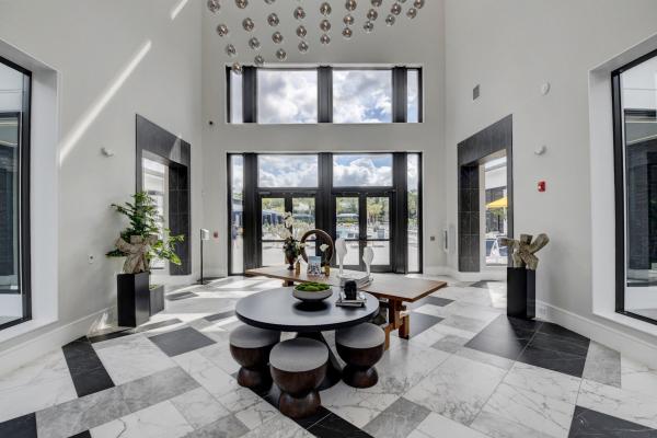Lotus, 8637 Torrey Isles Ter, Boca Raton, Florida 33496, image 2
