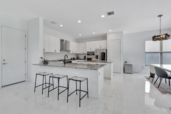 Lotus, 8637 Torrey Isles Ter, Boca Raton, Florida 33496, image 1