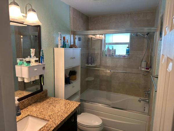 Lake Osborne Shores, 442 Griswold Dr, Lake Worth Beach, Florida 33461, image 1