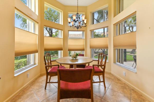 Valencia Shores, 7712 Lighthouse Point Ln, Lake Worth, Florida 33467, image 1