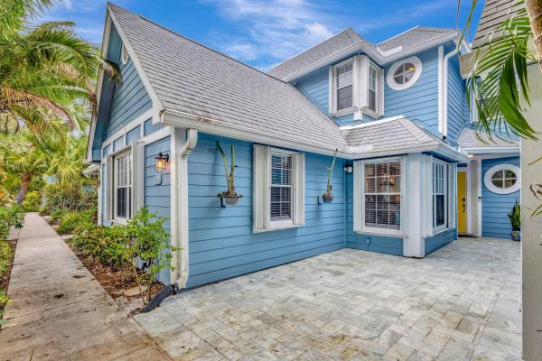Villas Of Ocean Dunes, 120 Ocean Dunes Cir, Jupiter, Florida 33477, image 1