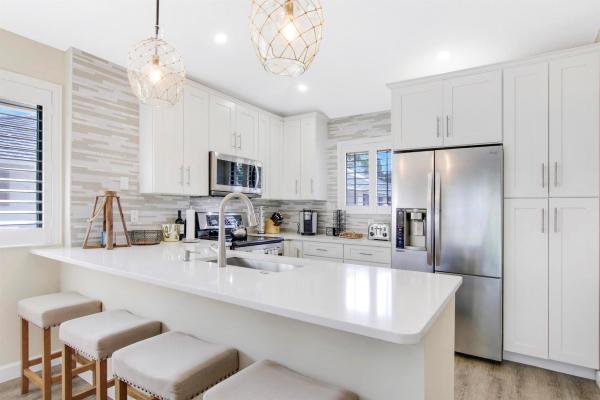 Club Cottages, 704 Club Dr, Palm Beach Gardens, Florida 33418, image 1