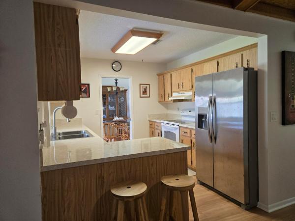 Lakes Of Lantana, 8245 Whitewood Cv E, Lake Worth, Florida 33467, image 2