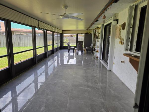 Lakes Of Lantana, 8245 Whitewood Cv E, Lake Worth, Florida 33467, image 3