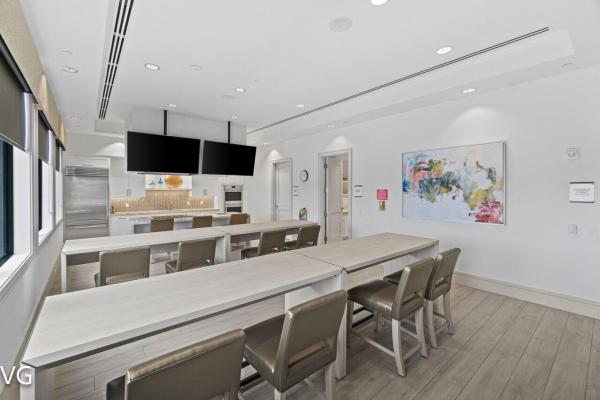 Tierra Del Sol At Jupiter, Lot 25 Valencia Del Mar, Jupiter, Florida 33473, image 2