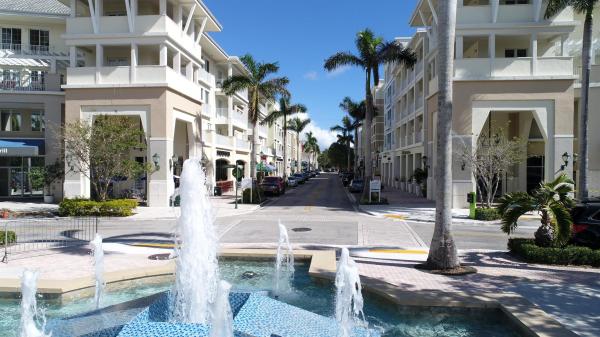 Village At Abacoa, 1203 Town Center 207th Dr #207, Jupiter, Florida 33458, image 1