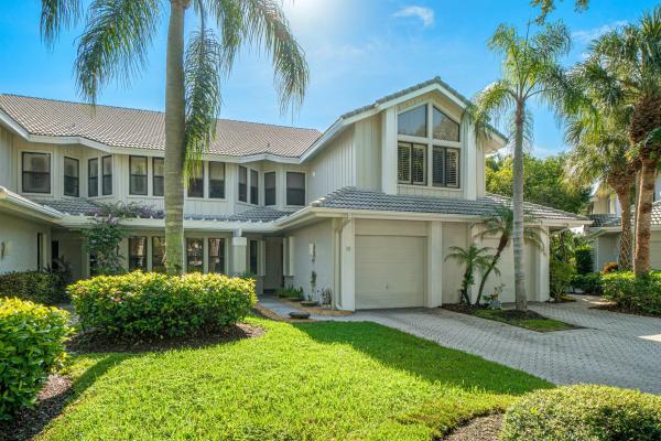 Ashbourne At The Polo Club, 17652 Ashbourne D Way #D, Boca Raton, Florida 33496, image 1