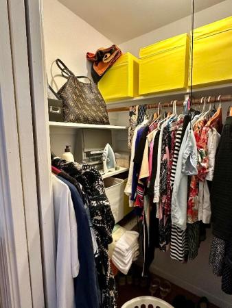 Holly House, 728 Ridge Rd #35, Lantana, Florida 33462, image 1