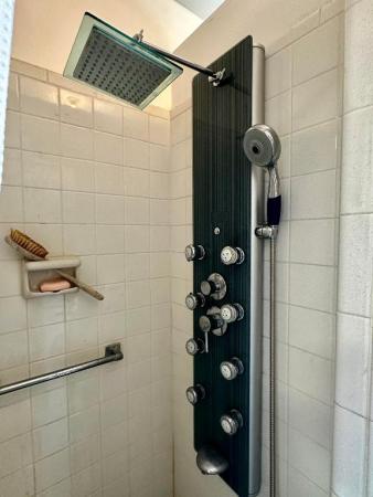 Holly House, 728 Ridge Rd #35, Lantana, Florida 33462, image 1