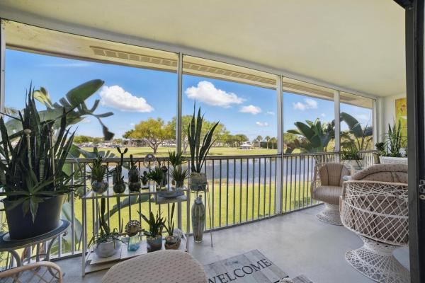 Piedmont At Kings Point, 137 Piedmont C, Delray Beach, Florida 33484, image 1