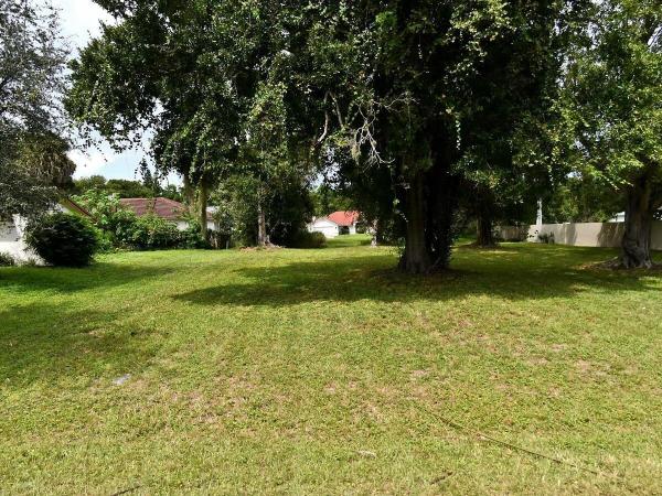 River's Edge, Tbd Diane Dr, Port St. Lucie, Florida 34952, image 1