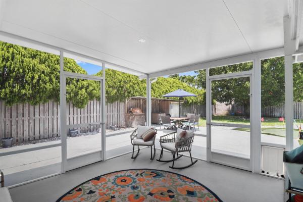North Palm Beach Village, 764 Westwind Dr, North Palm Beach, Florida 33408, image 1