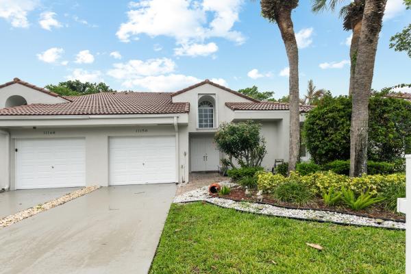 Sweetwater, 11156 180th Ct, Boca Raton, Florida 33498, image 1