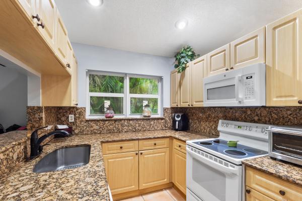 Sweetwater, 11156 180th Ct S, Boca Raton, Florida 33498, image 2