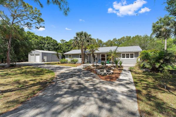 Jupiter Farms, 11217 169th Ct, Jupiter, Florida 33478, image 1