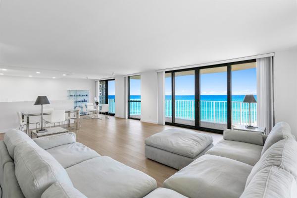 3360 South Ocean, 3360 S Ocean Blvd #5fii, Palm Beach, Florida 33480, image 1