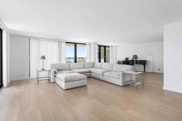 3360 South Ocean, 3360 S Ocean Blvd #5fii, Palm Beach, Florida 33480, image 1