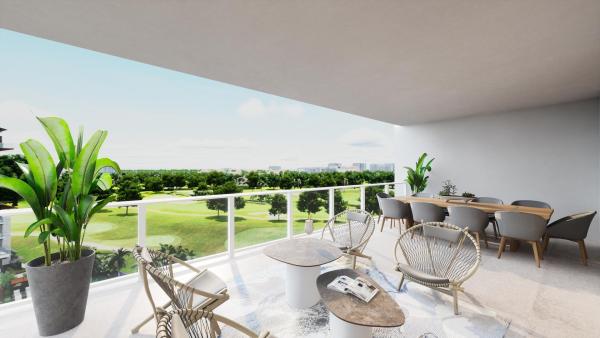 Alina Residences Boca Raton, 220 SE Mizner Blvd #617, Boca Raton, Florida 33432, image 1