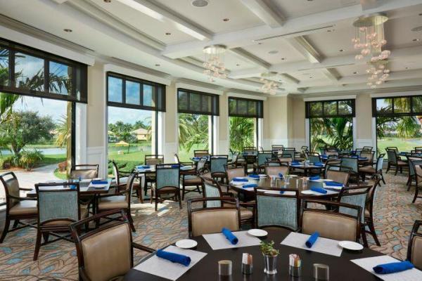 Quail Meadow, 8167 Quail Meadow Way, West Palm Beach, Florida 33412, image 1