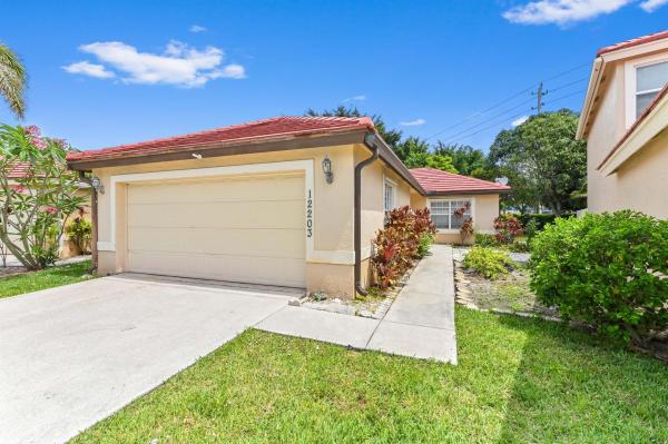 Wellington Downs, 12203 Brisbane Ln, Wellington, Florida 33414, image 1