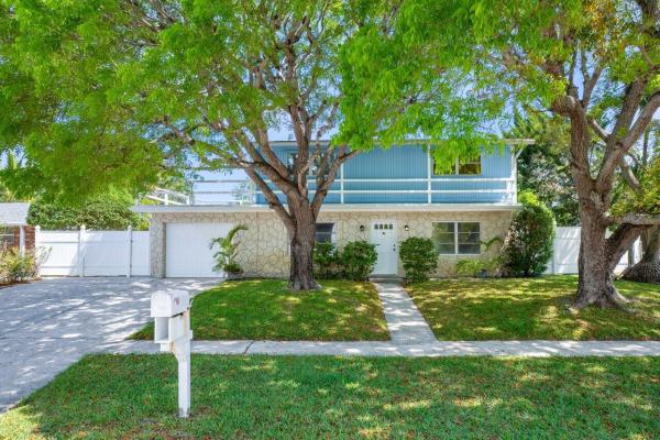 Ridgewood, 7 Willow Rd, Tequesta, Florida 33469, image 1