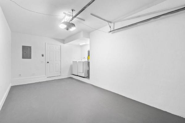 South Lake At Dos Lagos, 7 Via De Casas Sur #102, Boynton Beach, Florida 33426, image 1