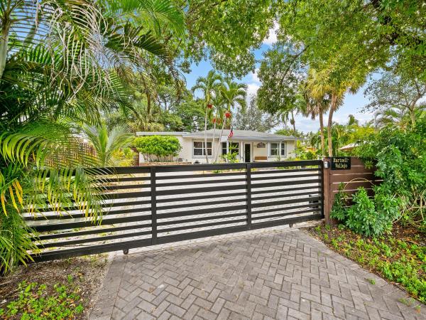 South Middle River, 1020 NW 4th Ave, Fort Lauderdale, Florida 33311, image 1