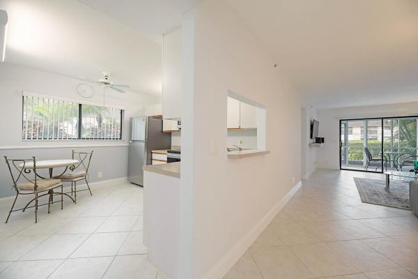Trowbridge At Lakes Of Delray, 15364 Lakes Of Delray Blvd #50, Delray Beach, Florida 33484, image 1