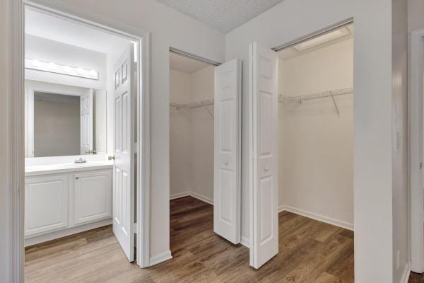 Palmbrooke Townhomes, 4858 Palmbrooke Cir, West Palm Beach, Florida 33417, image 2