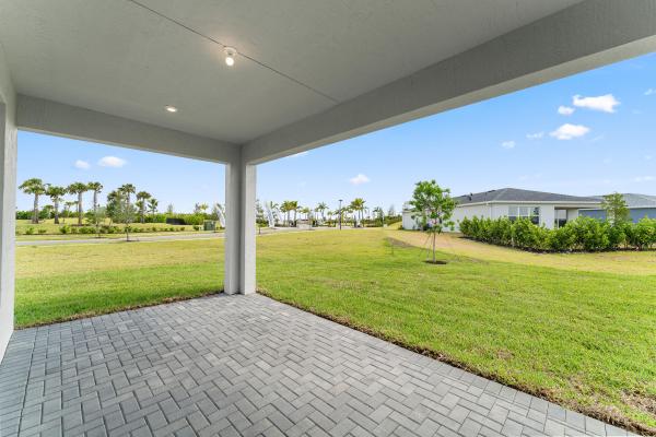 Kenley At Tradition, 13445 SW Bally Dr, Port St. Lucie, Florida 34987, image 1