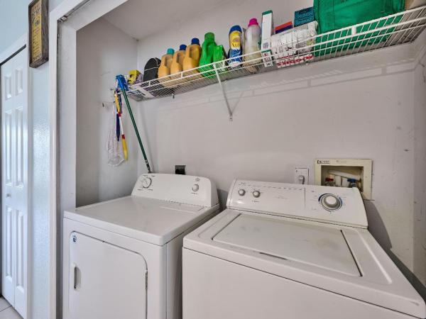 537 SW Hiawatha St, Port St. Lucie, Florida 34953, image 1