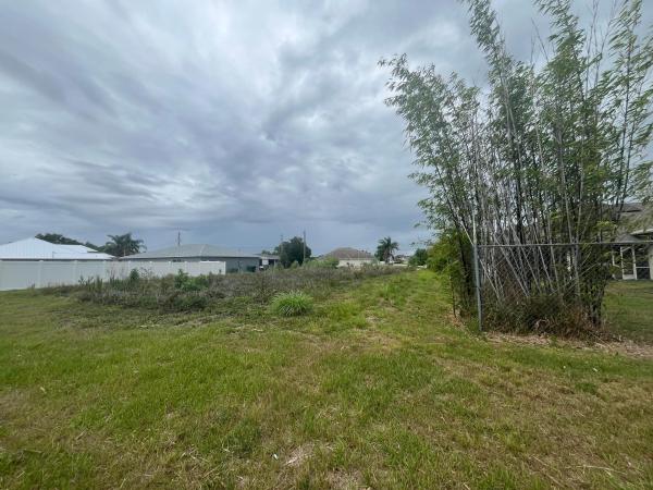 Torino, 5382 NW West Paden Cir, Port St. Lucie, Florida 34986, image 1