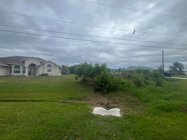 Torino, 5382 NW West Paden Cir, Port St. Lucie, Florida 34986, image 2
