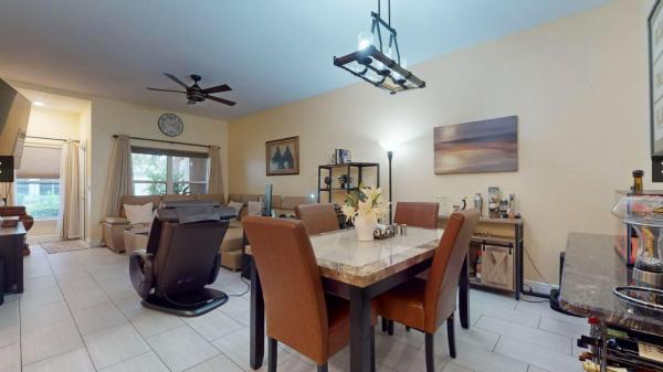 The Lakes At The Savannah, 1840 Sandhill Crane C-1 Dr #1, Fort Pierce, Florida 34982, image 1