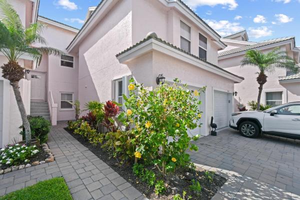 The Estuary At Jupiter Dunes, 3003 Fairway Dr, Jupiter, Florida 33477, image 1