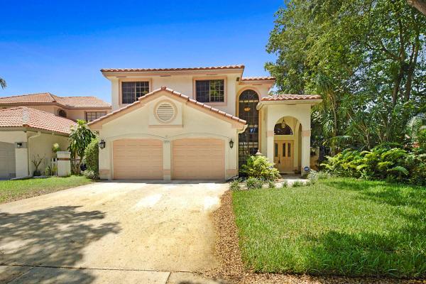 Starlight Cove, 677 NW 38th Ave, Deerfield Beach, Florida 33442, image 1