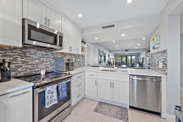 The Marina At The Bluffs, 1101 Seafarer Cir #402, Jupiter, Florida 33477, image 1