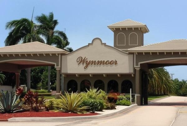 Lucaya Village, 2202 Lucaya Bnd #G2, Coconut Creek, Florida 33066, image 1