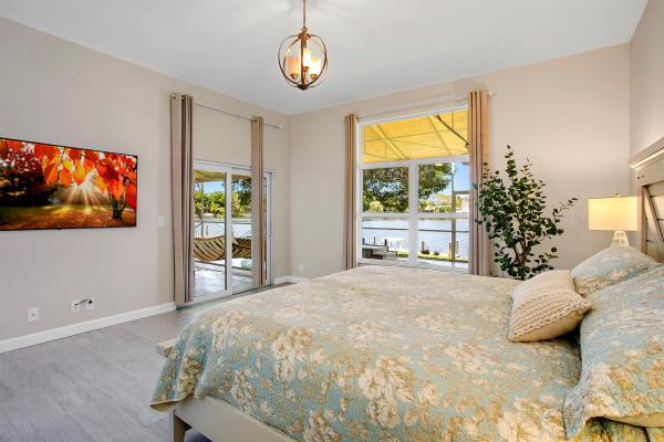 Emerald Forest Of Wellington, 1136 Lake Breeze Dr, Wellington, Florida 33414, image 1