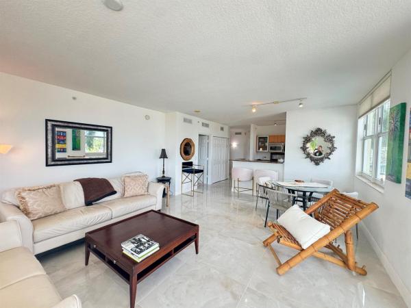 Marina Village At Boynton Beach, 100 NE 6th St #307, Boynton Beach, Florida 33435, image 1