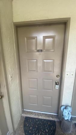 The Gardens North At Palm-Aire, 311 Gardens Dr #203, Pompano Beach, Florida 33069, image 1