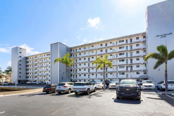 Massachusetts, 1536 SE 15th Ct #107, Deerfield Beach, Florida 33441, image 1
