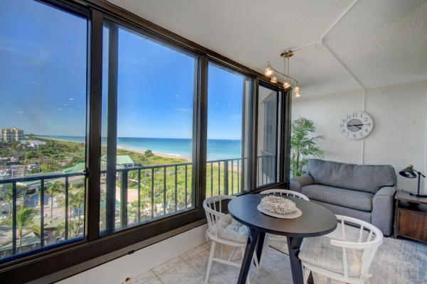 Seascape 2, 2400 S Ocean Dr #8183, Fort Pierce, Florida 34950, image 1