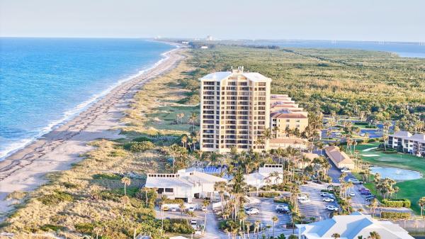 Seascape 2, 2400 S Ocean Dr #8183, Fort Pierce, Florida 34950, image 2