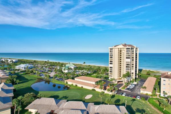 Seascape 2, 2400 S Ocean Dr #8183, Fort Pierce, Florida 34950, image 3